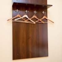 Приватний номер