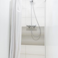 Спільні душові