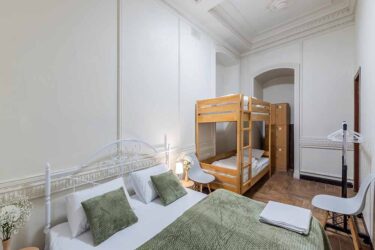 Сімейний номер