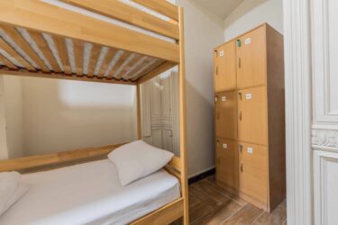 8-місний загальний номер